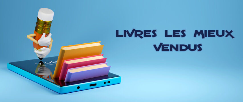 Store - Product page
